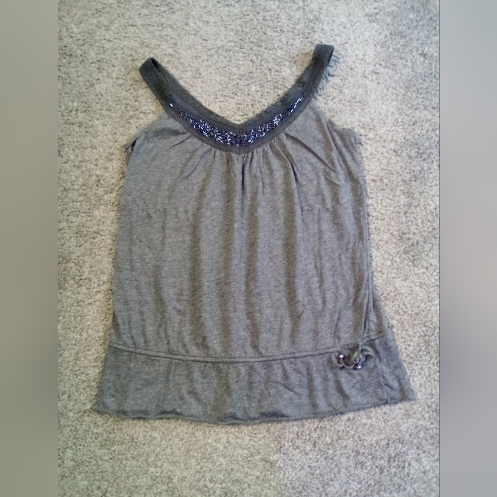 Old Navy tanktop